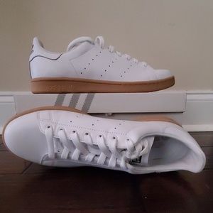 Stan Smith
